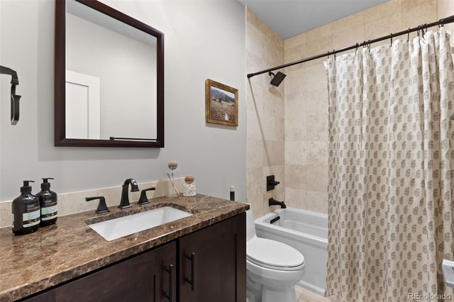 2424 S Madison Street, Denver, CO 80210