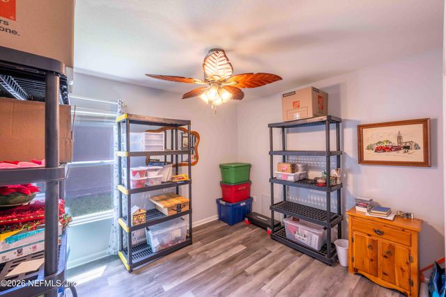 554 VONRON Drive, Jacksonville, FL 32222