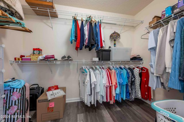 554 VONRON Drive, Jacksonville, FL 32222