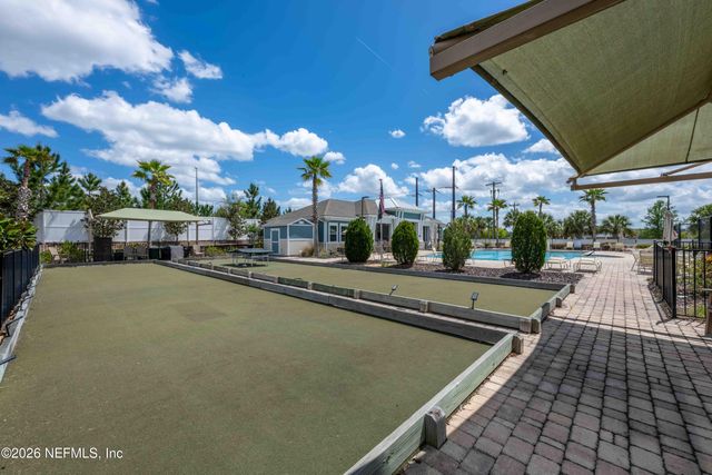 554 VONRON Drive, Jacksonville, FL 32222