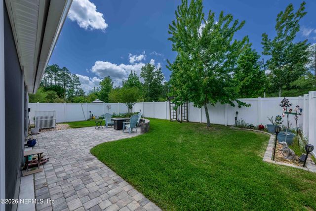 554 VONRON Drive, Jacksonville, FL 32222