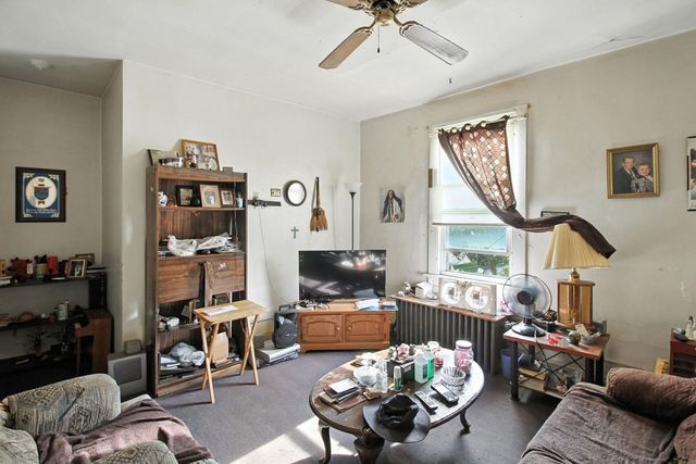 115 E 25th Street, Chicago Heights, IL 60411