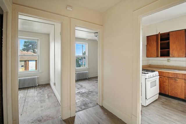 115 E 25th Street, Chicago Heights, IL 60411