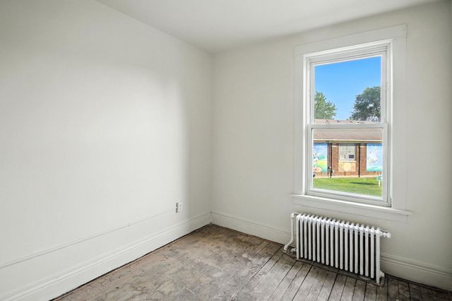 115 E 25th Street, Chicago Heights, IL 60411