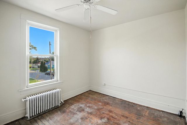 115 E 25th Street, Chicago Heights, IL 60411