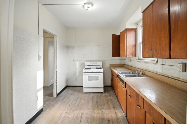 115 E 25th Street, Chicago Heights, IL 60411