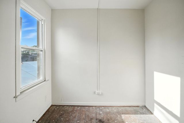 115 E 25th Street, Chicago Heights, IL 60411