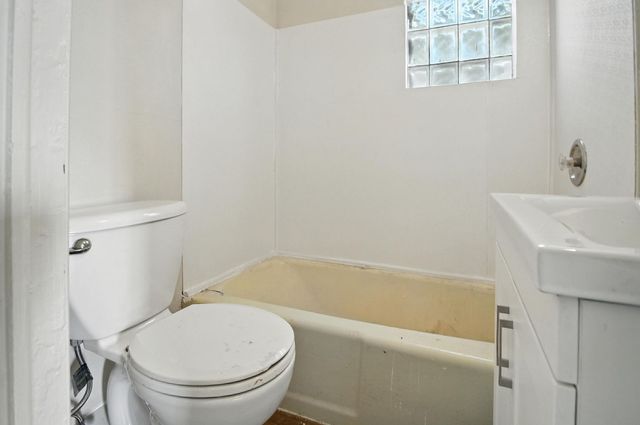 115 E 25th Street, Chicago Heights, IL 60411