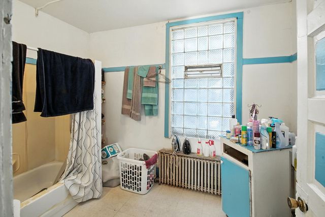 115 E 25th Street, Chicago Heights, IL 60411