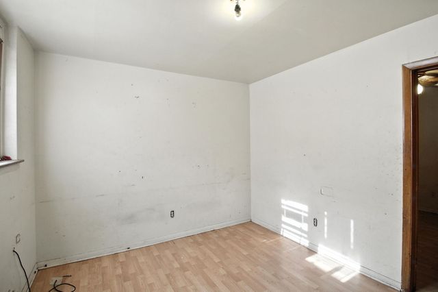 115 E 25th Street, Chicago Heights, IL 60411