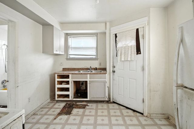 115 E 25th Street, Chicago Heights, IL 60411