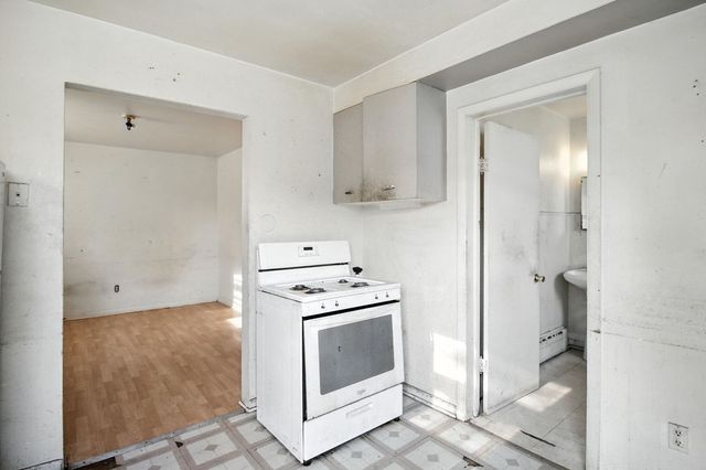 115 E 25th Street, Chicago Heights, IL 60411