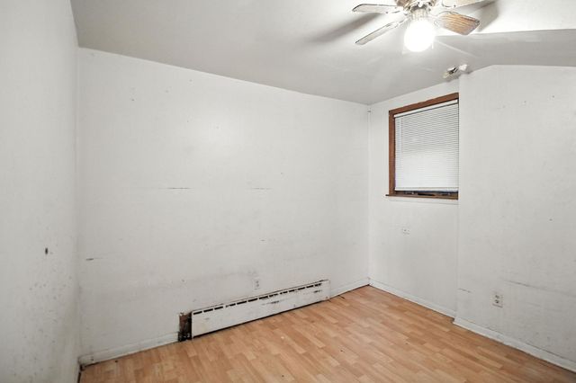 115 E 25th Street, Chicago Heights, IL 60411