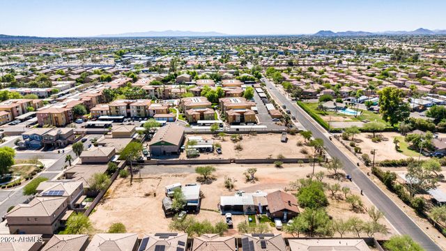 1851 E CAMPO BELLO Drive, Phoenix, AZ 85022