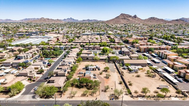 1851 E CAMPO BELLO Drive, Phoenix, AZ 85022