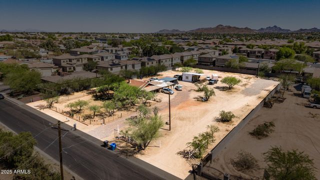 1851 E CAMPO BELLO Drive, Phoenix, AZ 85022