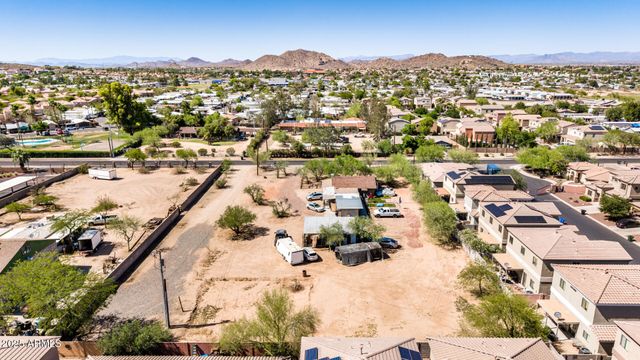 1851 E CAMPO BELLO Drive, Phoenix, AZ 85022