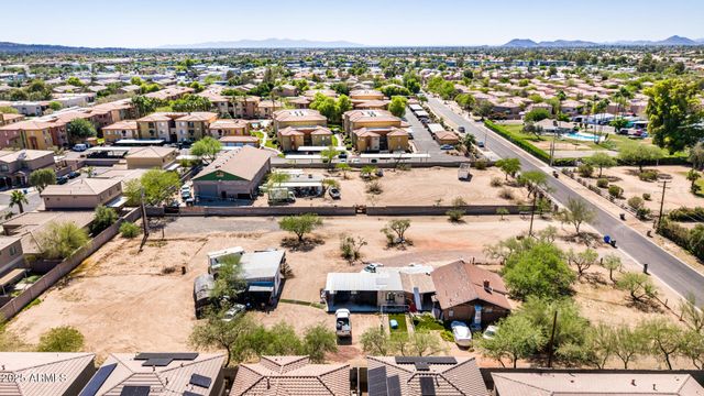 1851 E CAMPO BELLO Drive, Phoenix, AZ 85022