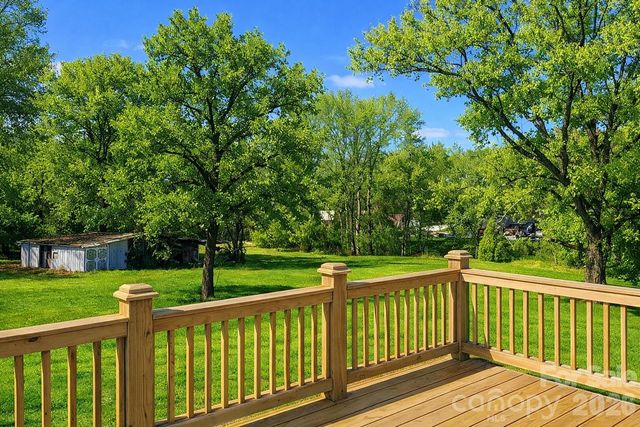 456 Allen Drive, Concord, NC 28027