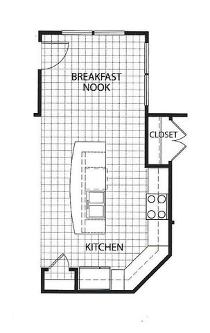 456 Allen Drive, Concord, NC 28027