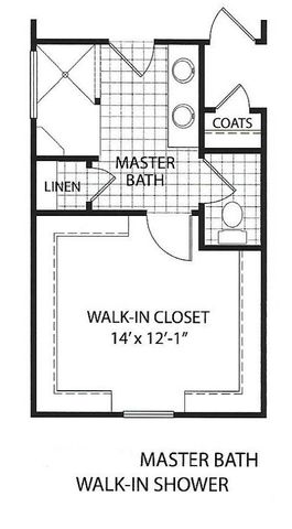 456 Allen Drive, Concord, NC 28027