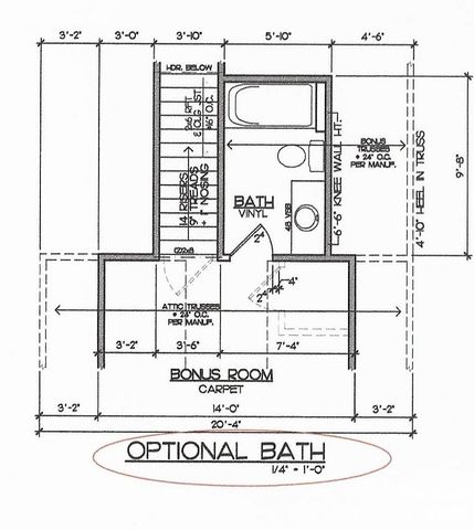 456 Allen Drive, Concord, NC 28027