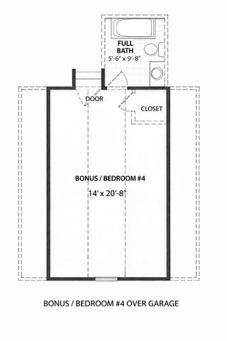 456 Allen Drive, Concord, NC 28027