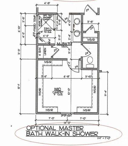 456 Allen Drive, Concord, NC 28027