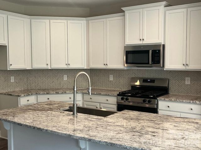456 Allen Drive, Concord, NC 28027
