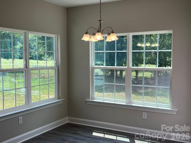 456 Allen Drive, Concord, NC 28027