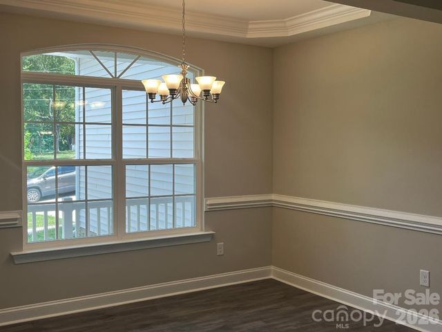 456 Allen Drive, Concord, NC 28027