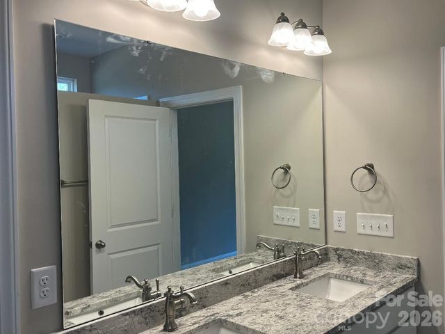 456 Allen Drive, Concord, NC 28027