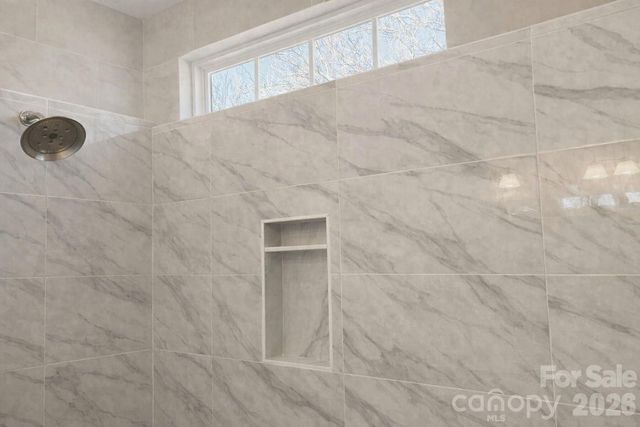 456 Allen Drive, Concord, NC 28027