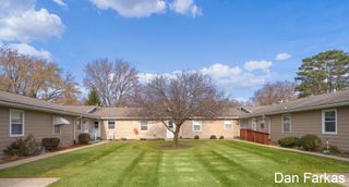 5143 Southglow Court Se 169, City Of Kentwood, MI 49508