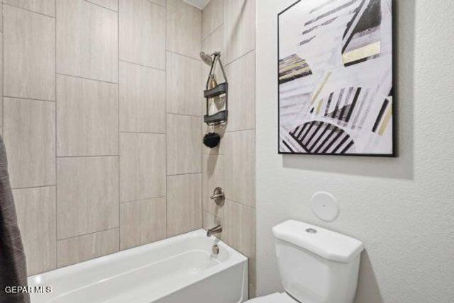 15148 Conviction Avenue, El Paso, TX 79938
