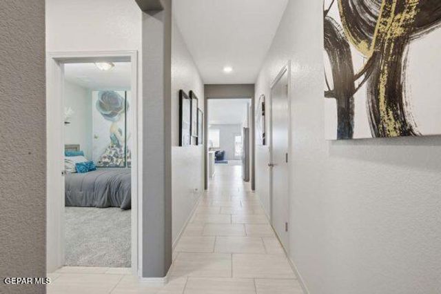 15148 Conviction Avenue, El Paso, TX 79938