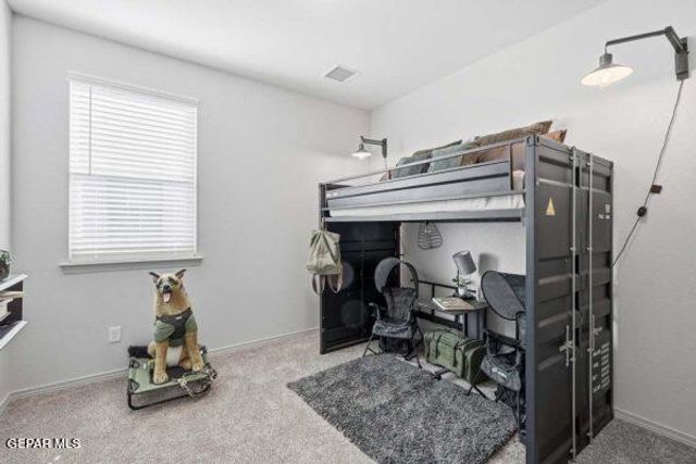 15148 Conviction Avenue, El Paso, TX 79938