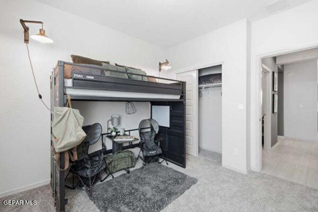 15148 Conviction Avenue, El Paso, TX 79938