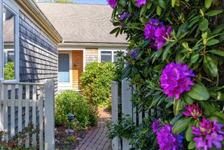 40 Kates Path UNIT 40, Yarmouth Port, MA 02675