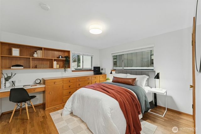 3209 61st Avenue SW, Seattle, WA 98116