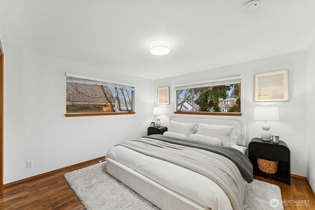 3209 61st Avenue SW, Seattle, WA 98116