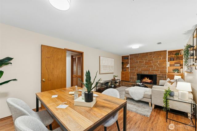 3209 61st Avenue SW, Seattle, WA 98116