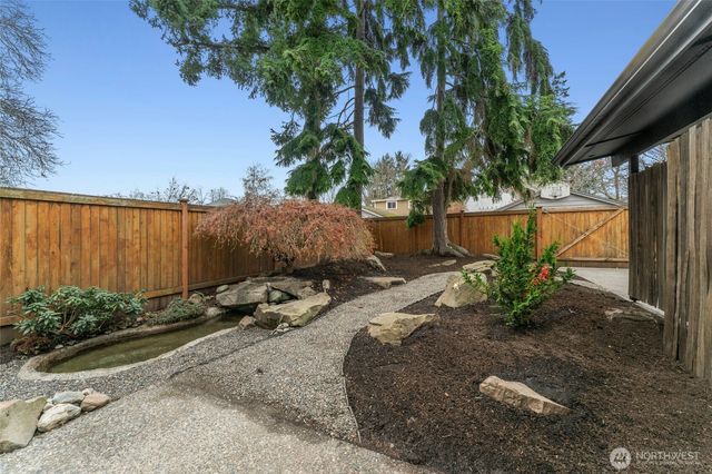 3209 61st Avenue SW, Seattle, WA 98116