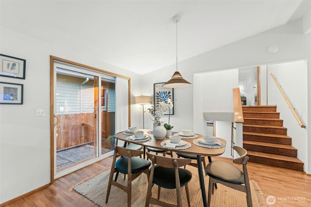 3209 61st Avenue SW, Seattle, WA 98116