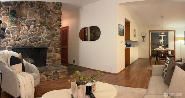 3209 61st Avenue SW, Seattle, WA 98116