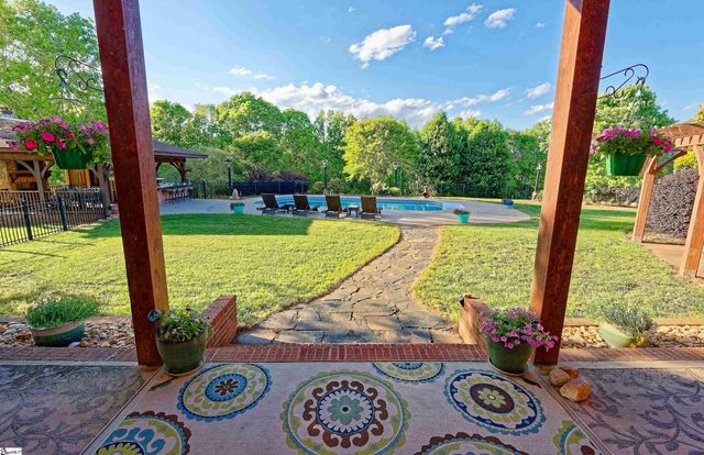 1250 Mountain Creek Road, Rutherfordton, NC 28139