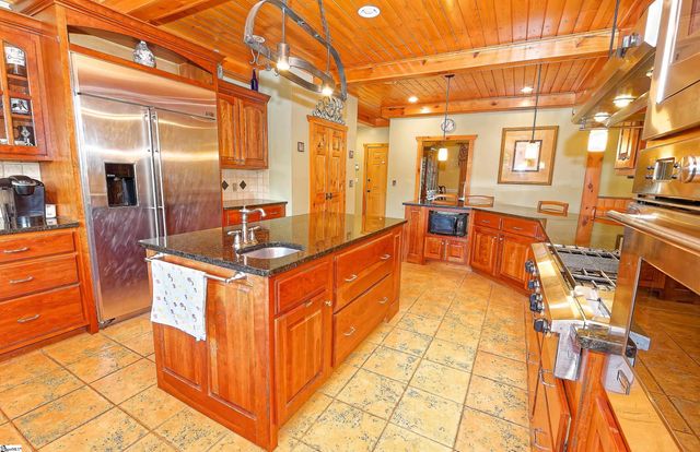 1250 Mountain Creek Road, Rutherfordton, NC 28139