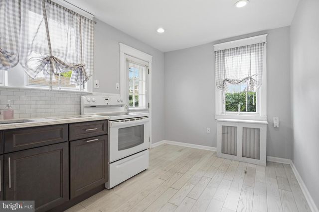 109 SHADELAND AVE, Lansdowne, PA 19050