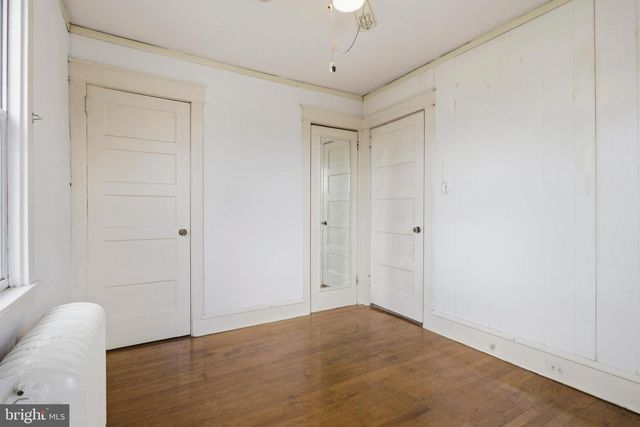 109 SHADELAND AVE, Lansdowne, PA 19050