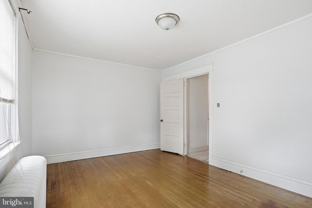 109 SHADELAND AVE, Lansdowne, PA 19050